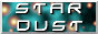 Text 'Star Dust' in front of a colorful space background